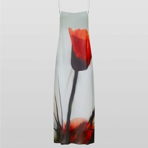 Rat & Boa Luciana Maxi Dress